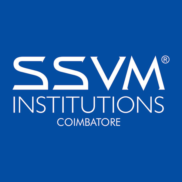 SSVM Institutions vs Other SSVM Schools in India: Trademark Legacy