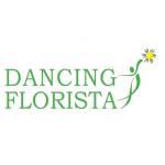 Dancing Florista Profile Picture