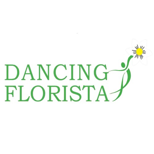 Dancing Florista Profile Picture