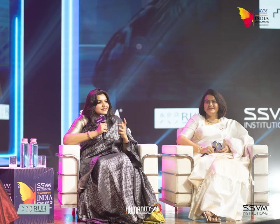 How to Choose Between CBSE and International Curriculum | SSVM Institutions Blog