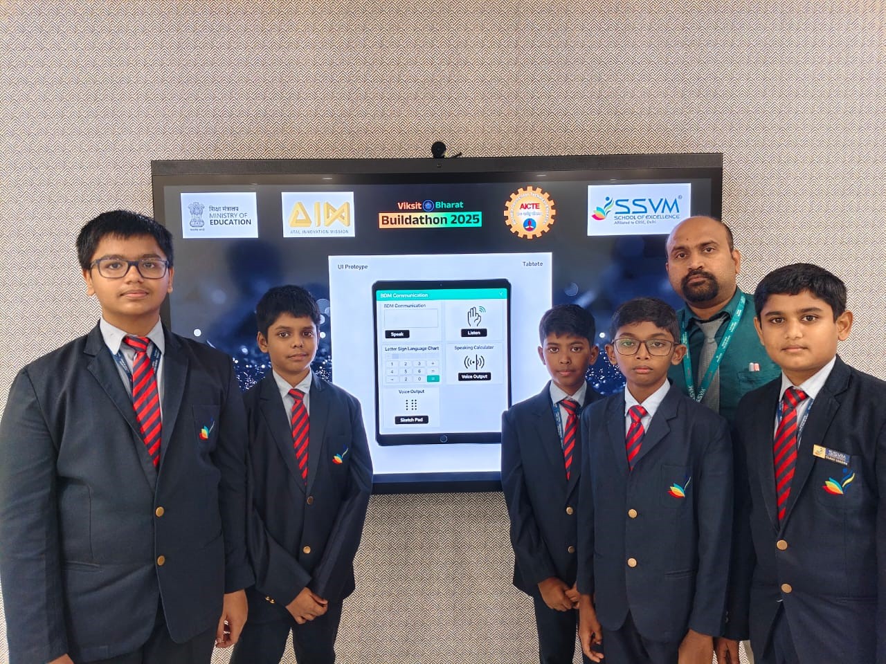 Why This List of Best CBSE Schools in Coimbatore Should Be Your Go-To Guide for Admissions | SSVM School of Excellence