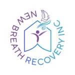 New Breath Recovery Profile Picture