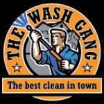 The Wash Gang Profile Picture