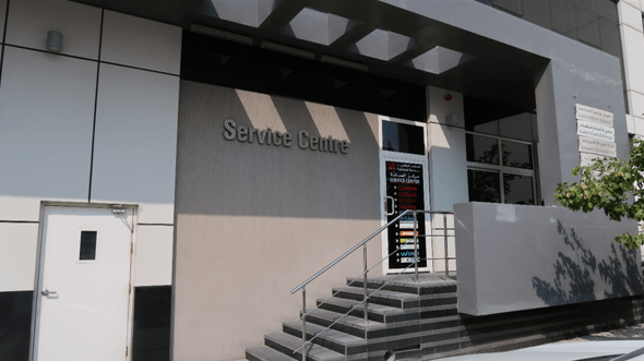 Canon Camera Repair in Dubai | Canon DSLR Repair shop near me | National Store L.L.C