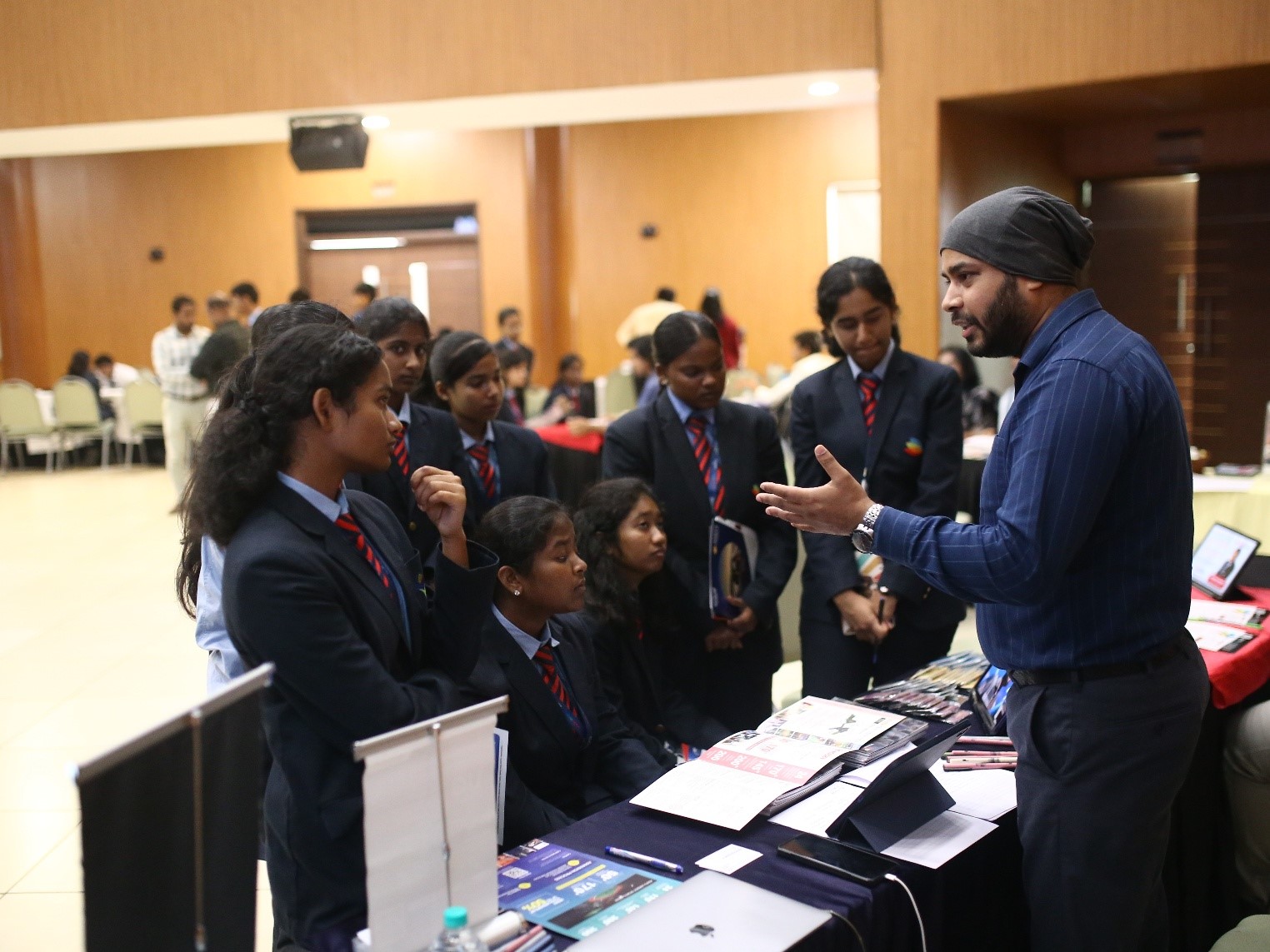 Stop Searching, Start Nurturing | How to Find a Good CBSE School Near You that Builds Confidence and Creativity | SSVM School of Excellence