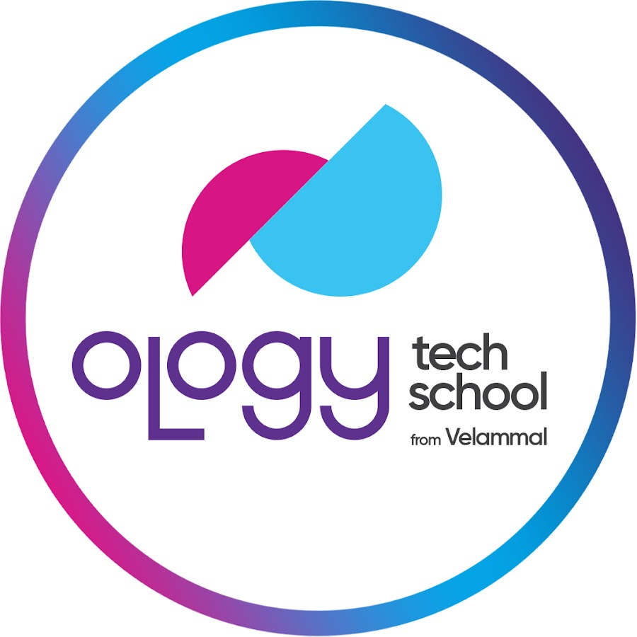 Ology Tech School Profile Picture