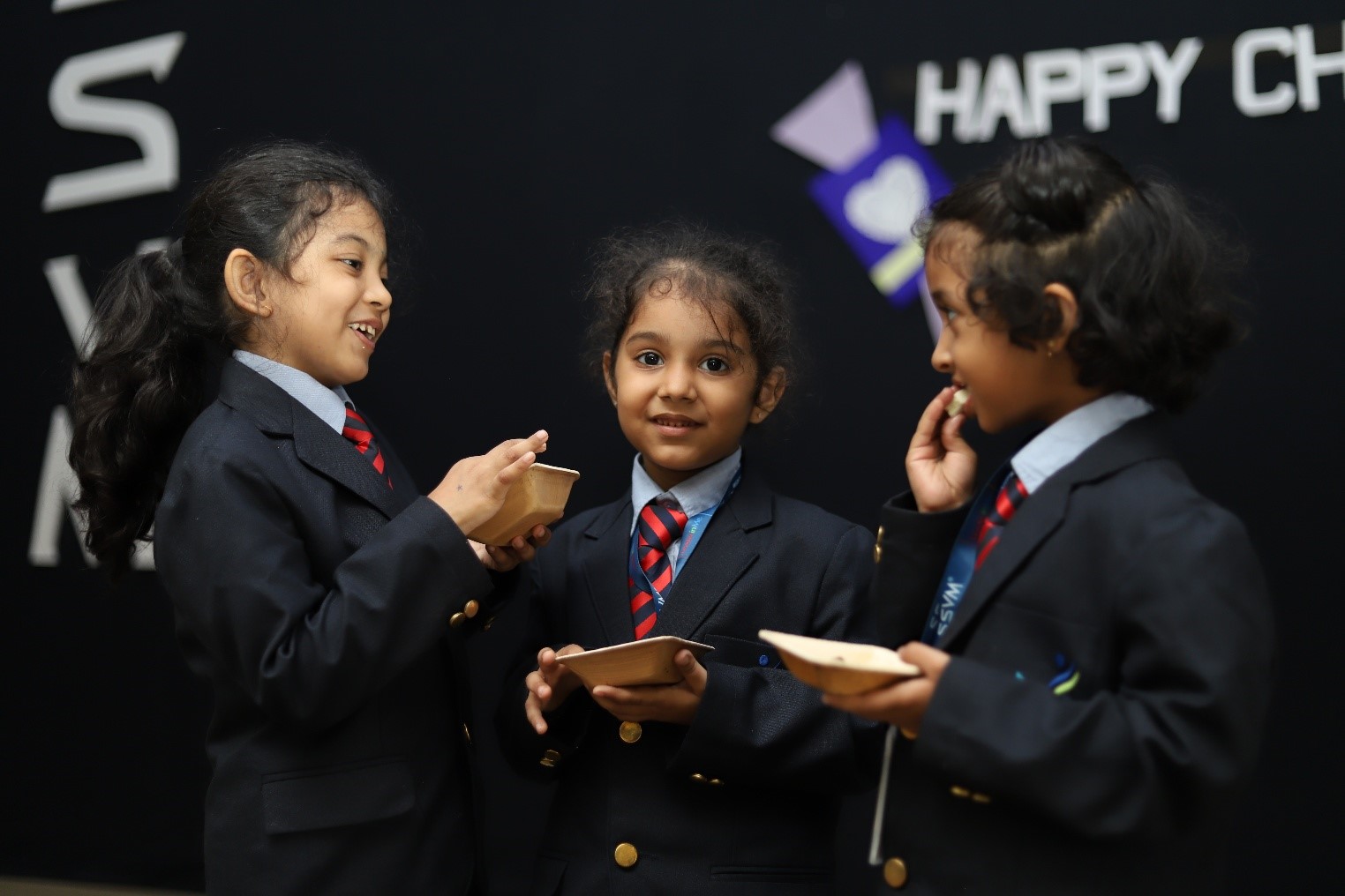 Why Coimbatore is Becoming a Hub for the Best CBSE and International Schools in India | SSVM School of Excellence