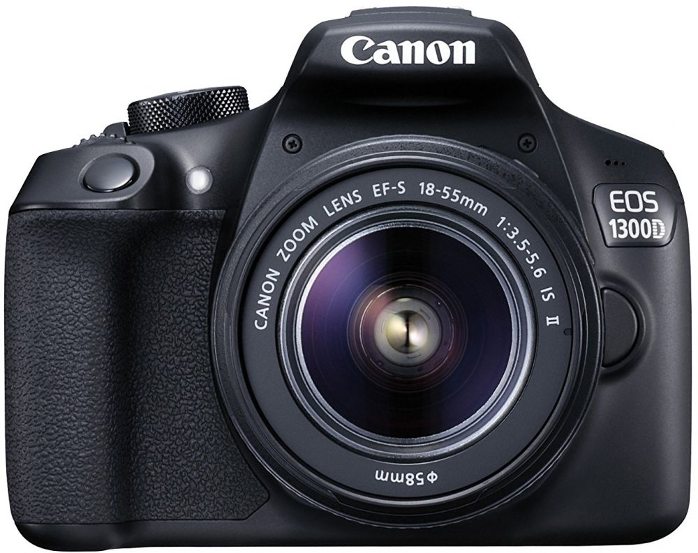 Camera Price in Dubai | Canon Shop in UAE | National Store L.L.C
