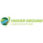 Higher Ground Landscaping Ltd. profile picture
