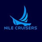 Nile Cruisers profile picture
