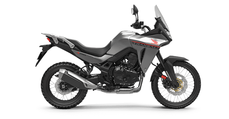 Kick Off the New Year with an Epic Ride Along Croatia’s Adriatic Coast – Site Title