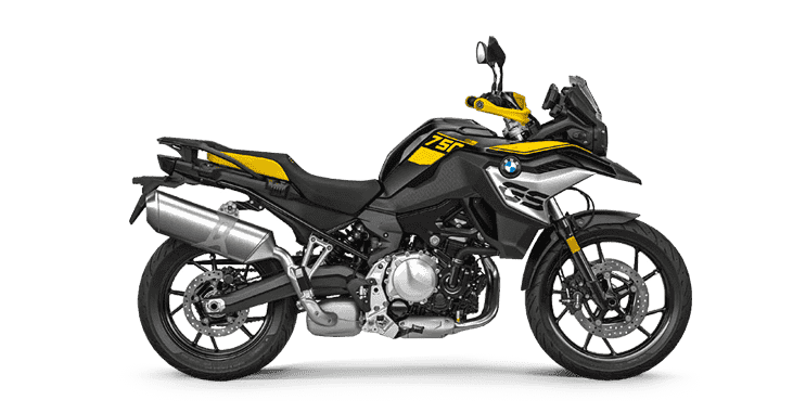 Top 10 Motorcycle Routes in Europe You Can Explore with a Rental