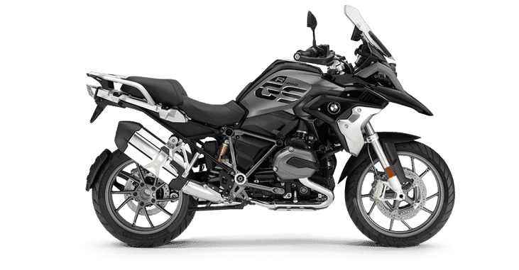 How to Plan an Epic Motorcycle Road Trip from Rijeka to Dubrovnik