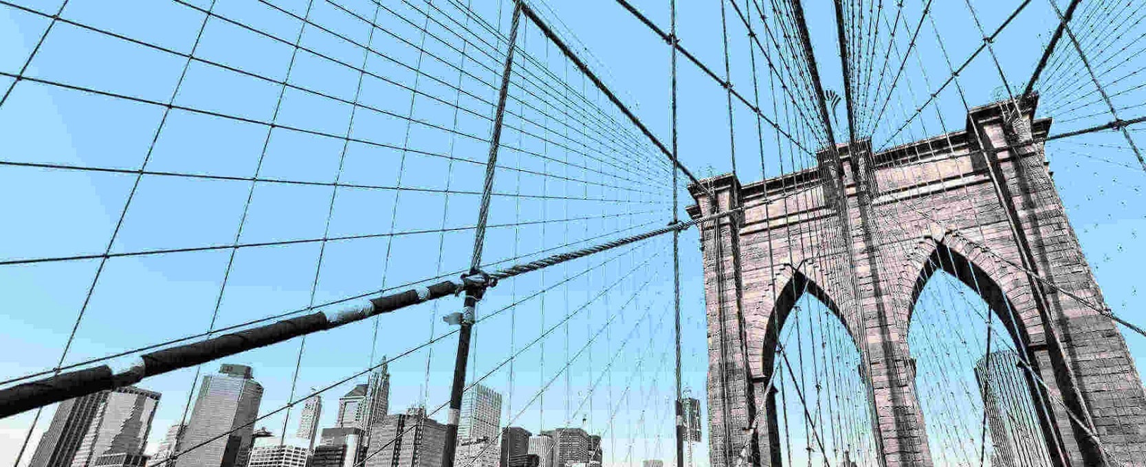 US Immigration Attorney New York | Immigration Lawyer NYC