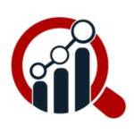 deadycnm Profile Picture