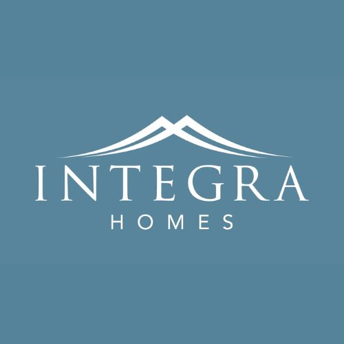 Integra Homes Profile Picture