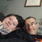 Clinton Castle profile picture