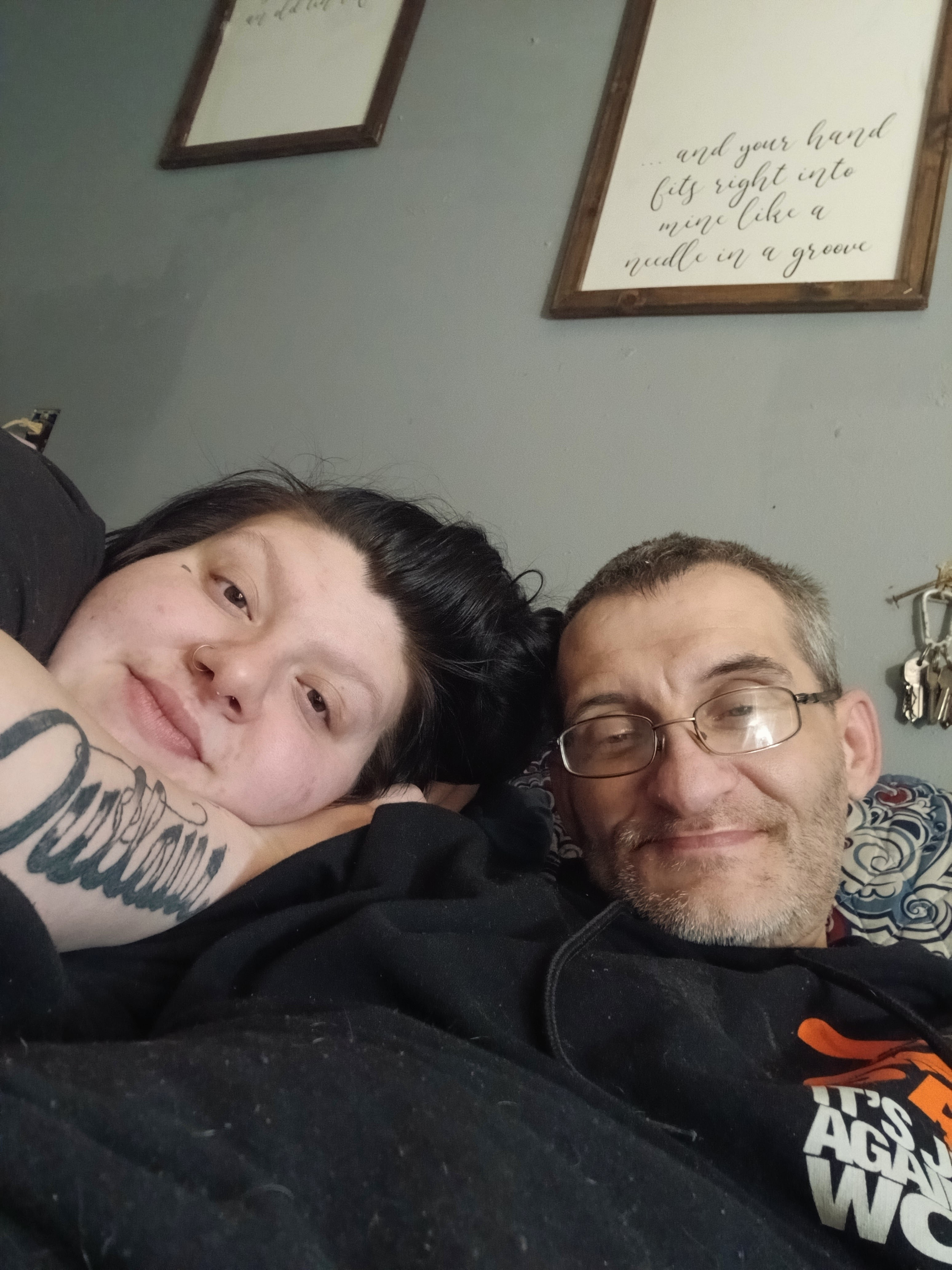 Clinton Castle Profile Picture