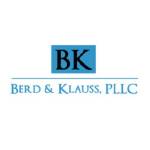 Berd & Klauss PLLC profile picture
