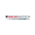 Socio Digitech profile picture