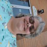 LeAnn Nord-Mastre Profile Picture