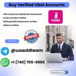 Buy Old Gmail Accounts Profile Picture