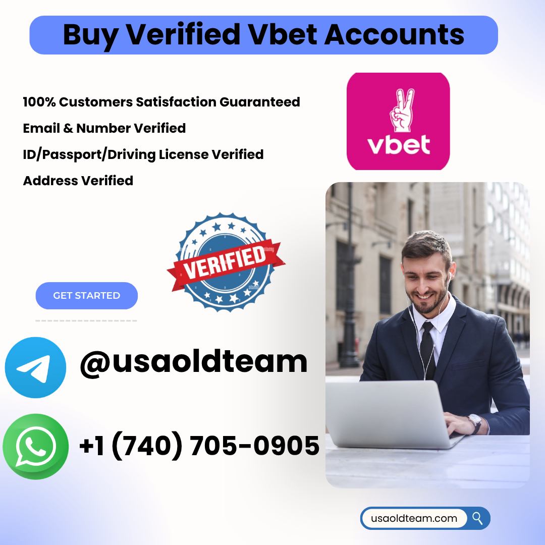 Buy Old Gmail Accounts Profile Picture
