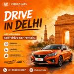 veekaycabs profile picture