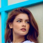 Delia Smalls Profile Picture