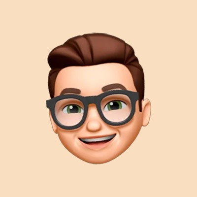 darbykinard535 Profile Picture